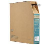 Cable de Cambio Optislik 50uds-1.2X2100mm