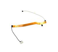 Câble de caméra d'ordinateur Portable pour Lenovo ThinkPad T490s T14s 01YN285 01YN286 01YN287 RGB Neuf