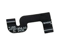 Câble de caméra Hasselblad/Zoom à cardan Original for DJI Mavic 3 Pro, ligne de connexion PTZ Camara for Mavic3 Pro, pièces de réparation, accessoires