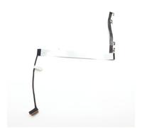 Câble de caméra pour Ordinateur Portable pour Lenovo ThinkBook 13x G2 IAP 21AT 5C10S30423 Neuf