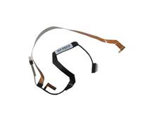 Câble de caméra pour Ordinateur Portable pour MSI Creator Z16 HX Studio-B13V / CreatorPro Z16 HX Studio-B13V (Neuf)
