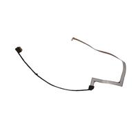 Câble de caméra pour Ordinateur Portable pour MSI MS15F3 K10-3022013-H58 MS-15F3 Neuf