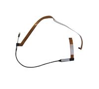 Câble de caméra pour Ordinateur Portable pour MSI Raider GE78 GP78 HX 13VI 13VH 14V Vector 17 HX A13V 14V (Neuf)