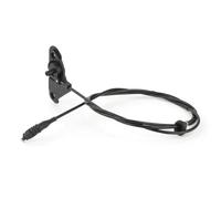 FEBEST 2199-HCCA1 Tirette de capot moteur pour FORD,FORD AUSTRALIA