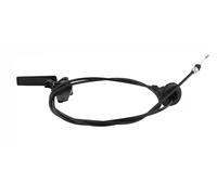Câble de capot 25101-B9 FEBEST pour CITROËN PEUGEOT