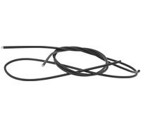 Câble de capot 2799-HCXC90 FEBEST pour VOLVO XC90 I XC90 II XC90 I VAN