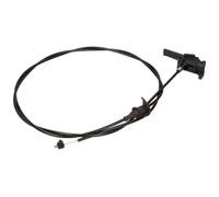 MaXgear Tirette de capot moteur LCC3353