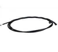 MAXGEAR 32-1140 Tirette de capot moteur