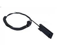 Câble de capot 32-1143 MAXGEAR pour AUDI A8 D3