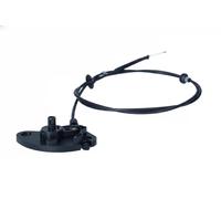 MAXGEAR 32-1752 Tirette de capot moteur