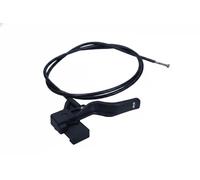 Câble de capot 32-1756 MAXGEAR pour OPEL KADETT E KADETT E Break VECTRA A