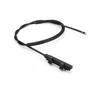 Tirette de capot moteur MAXGEAR 32-1771
