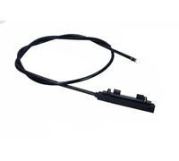 MAXGEAR 32-1775 Tirette de capot moteur
