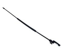 Câble de capot 32-1782 MAXGEAR pour VW GOLF VI GOLF VI Décapotable