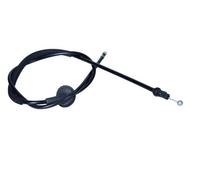 MAXGEAR 32-1783 Tirette de capot moteur