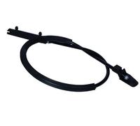 Câble de capot 32-1784 MAXGEAR pour VW GOLF VII GOLF VII Variant PASSAT B8