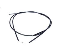 Câble de capot 32-1791 MAXGEAR pour VOLVO XC90 I XC90 II XC90 I VAN