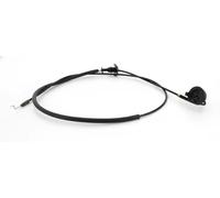 Câble de capot 8140 25606 TRISCAN pour RENAULT MASTER II Fourgon