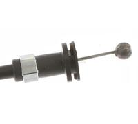 TRISCAN 8140 29628 Tirette de capot moteur pour VW