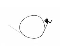 Câble de capot 88231789001 vika pour AUDI COUPE B3 100 C4 A trois volumes A6 C4