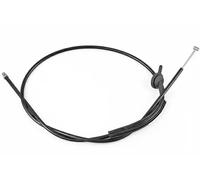 Câble de capot arrière 3160059 METZGER pour BMW 7