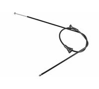 METZGER 3160061 Tirette de capot moteur