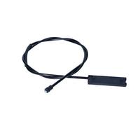 Câble de capot avant 32-1145 MAXGEAR