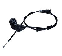 Câble de capot avant 32-1152 MAXGEAR pour BMW 7