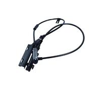 Câble de capot avant 32-1153 MAXGEAR pour BMW 7