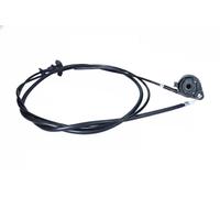 Tirette de capot moteur MAXGEAR 32-1760