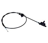 MAXGEAR 32-1764 Tirette de capot moteur