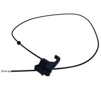MAXGEAR 32-1777 Tirette de capot moteur Avant
