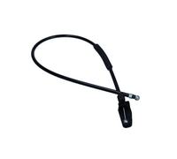 MAXGEAR 32-1779 Tirette de capot moteur