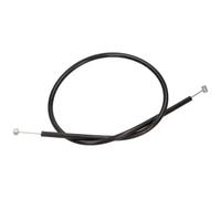 MAXGEAR 32-0589 Tirette de capot moteur
