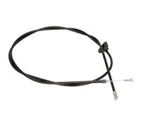 MAXGEAR 32-0623 Tirette de capot moteur