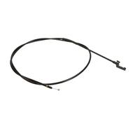 Câble de capot centre 32-0770 MAXGEAR pour AUDI A4 B6 A4 B6 Avant