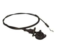 Câble de capot centre 32-0775 MAXGEAR pour RENAULT MASTER II Autobus/Autocar