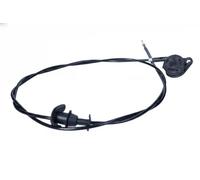 MAXGEAR 32-1759 Tirette de capot moteur