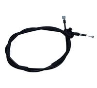Tirette de capot moteur MAXGEAR 32-1774