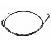 METZGER 3160057 Tirette de capot moteur