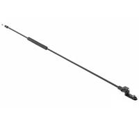Câble de capot du côté moteur 119 811 TOPRAN pour VW AMAROK
