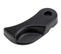 Câble de capot EZC-BM-227 NTY NTY