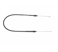 Câble de capot gauche 14.42.02 LINEX pour FIAT 126