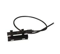 MAXGEAR 32-0769 Tirette de capot moteur