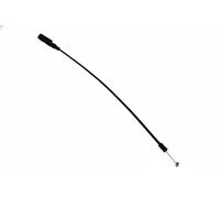 Câble de capot installation latérale 32-1150 MAXGEAR pour BMW 7