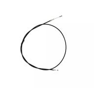 Câble de capot moteur AKUSAN F5F001AKN