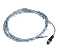 Câble De Capteur/Acteur Schneider Electric Avec Connecteur - XZCPV1164L2