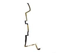 Câble de capteur compatible avec imprimante mobile Zebra QLn320 P1093109 pour une utilisation efficace