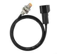 Câble de capteur de béquille 460 mm pour motos tout-terrain électriques TALARIA MX4 prenant en charge la fonction et l'installation du capteur