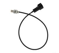 Câble de capteur de béquille de rechange pour TALARIA MX4 - 460 mm - Pour moto tout-terrain électrique - Matériau en acier inoxydable PP